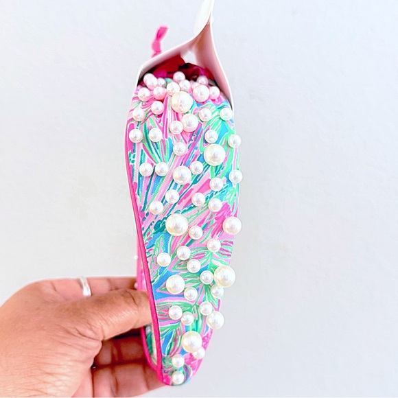 Hair_Accessories